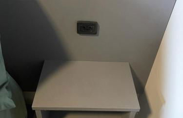 Hospedagem Confortável e Prática para viajantes e férias - Próxima à BR-101 - Foto 29