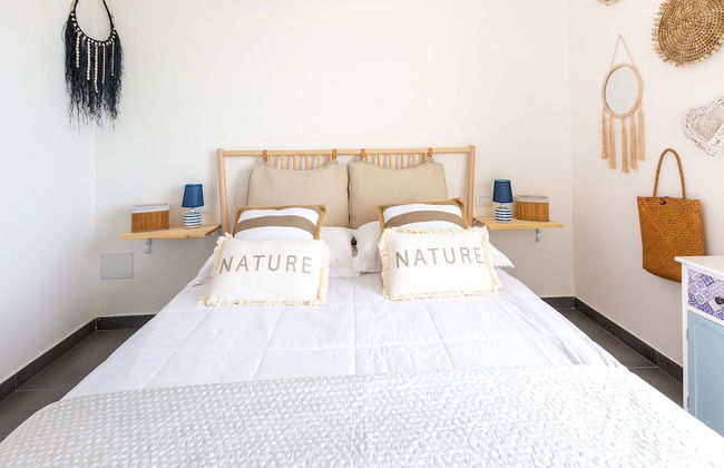 Belvilla by OYO Une Vague de Plaisir - Foto 8