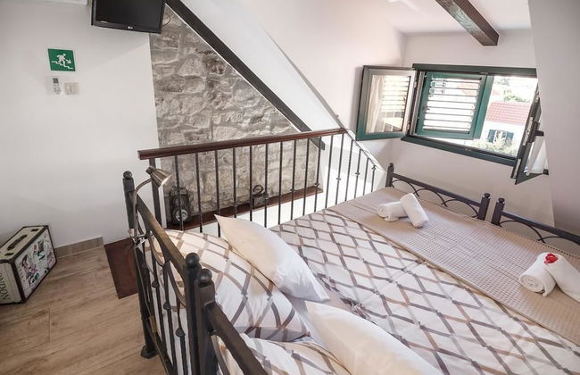 Villa Apartment Cambi - Photo 3