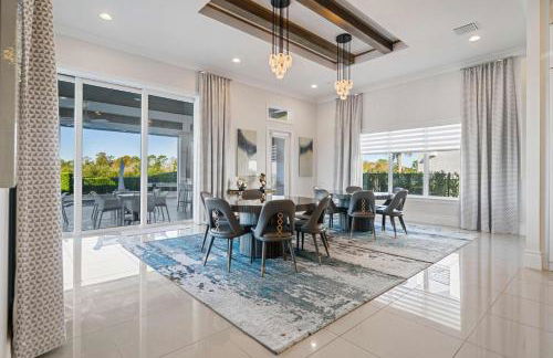 Imagination at Bear's Den - Foto 16