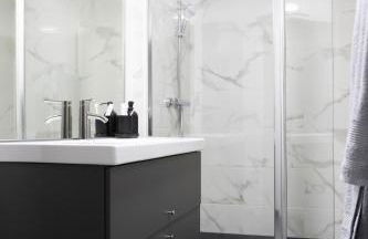 Les Jardins du Pont Rouge - Cosy et Calme - Photo 22