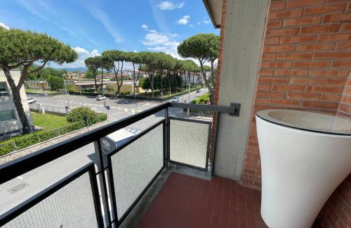 Lara's Apartment - Foto 22