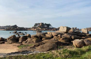 maison avec piscine couverte - Foto 24