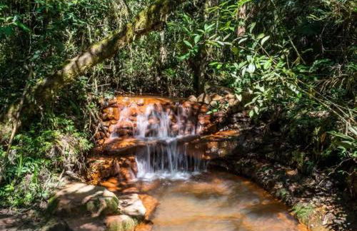 Casa em Pardinho Ninho Verde II - Photo 31