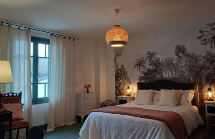 La Belle Cour - Foto 7