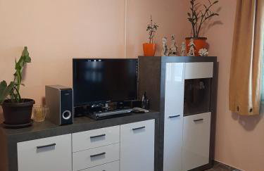 Kuca za odmor Coccoli - Photo 27