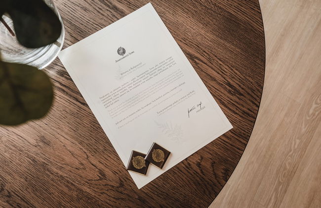 Apartamenty Sowa Bydgoszcz - Foto 6