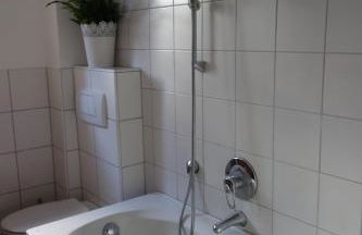 Ferienhaus Quick's Cottage - Foto 10