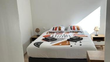 Petit coin tranquille - Foto 2