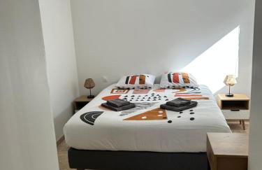 Petit coin tranquille - Foto 2