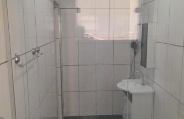 RECANTO K9 - SERRA NEGRA SP. No verão e no inverno - Foto 10