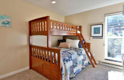 Beachfront Condo - Mutiny Bay by Avantstay Views - Photo 30