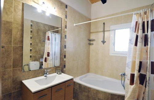 Pyramid City Apartments - Foto 116