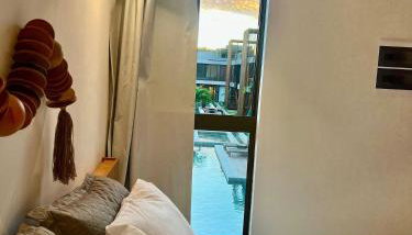 Beira mar porto de pedras rota dos milagres - Foto 3