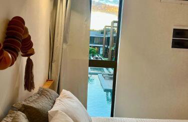 Beira mar porto de pedras rota dos milagres - Foto 3