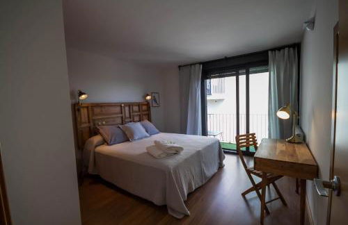 Mi Villa Arévalo - Foto 29