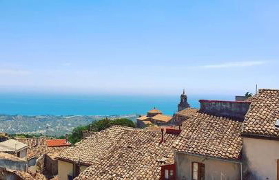 Perla Del Borgo Appartamenti - Foto 16