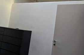 Elegant and modern apartment near the Metro, Hospitals, Lingotto Conference Centre and Valentino's Park - Foto 8