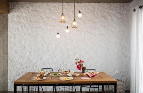 Villa Vivere - Photo 17