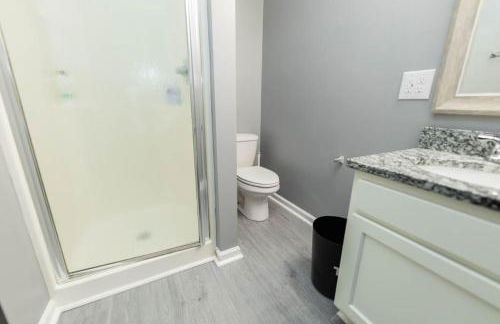 Memorial Field Lodge - Photo 13