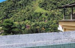 Apartamento dos Arcos - Foto 5