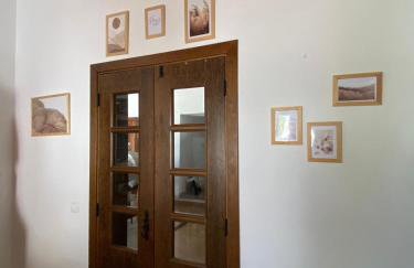 Wine under the Stars - Foto 30