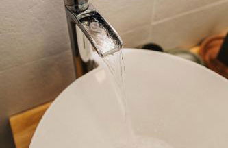 La Delphinière : Bord de Mer, Equipements de qualité - Foto 26