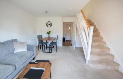 Fantastic House - Near Kempston Town Centre - Foto 9