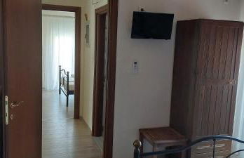 Mar Azul Σπίτι δίπλα στην παραλία και στο κέντρο! - Foto 32