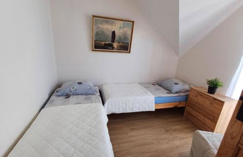 Apartamenty LeVilla - Foto 51