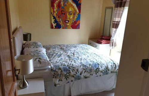 The Cabin,Kings Lane,Weston - Photo 19