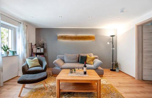 Ferienwohnung Birke - Photo 18