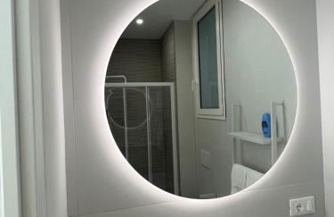 I Siciliani beach house - Foto 30