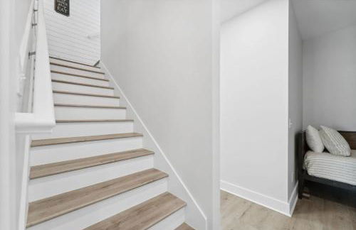 Grand Retreat I! 4BR 5BA Sleeps 15! Private Pool! Luxury and Comfort Await! - Foto 12