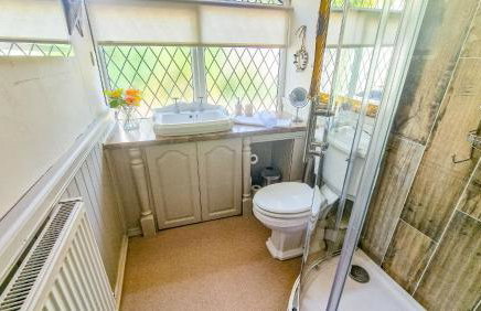 Y-Stabal-Glyn-Isa - Photo 15