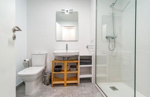 TrendyHomes Cantal Beach Mojácar - Foto 11