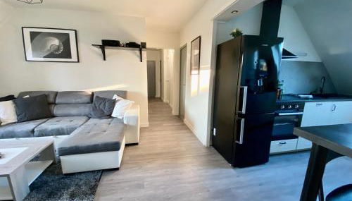 Le jardin de Voltaire - 016 - Foto 4