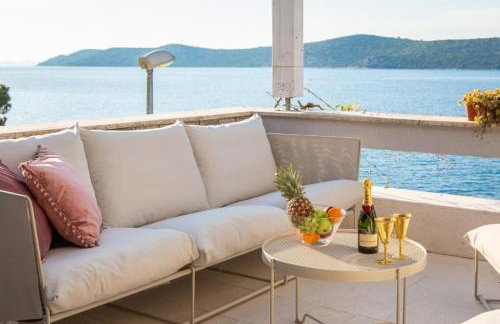 Villa Nensi - Photo 4