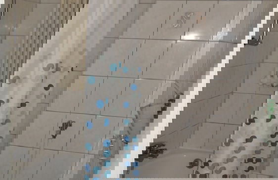 Zimmervermietung Lösken 1 - Foto 5