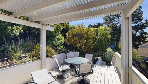 Park Avenue Beach Life - Foto 5