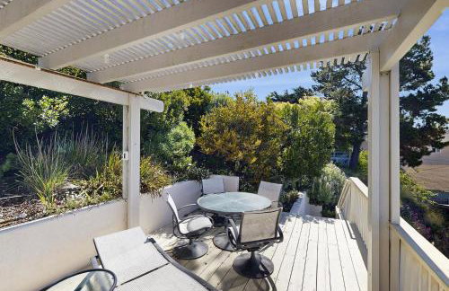 Park Avenue Beach Life - Foto 5