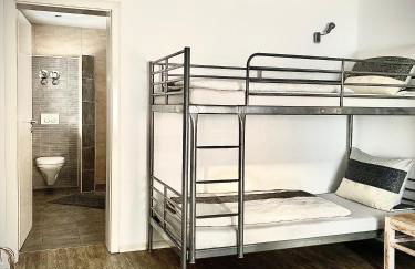 Dilger Apartments - Photo 24