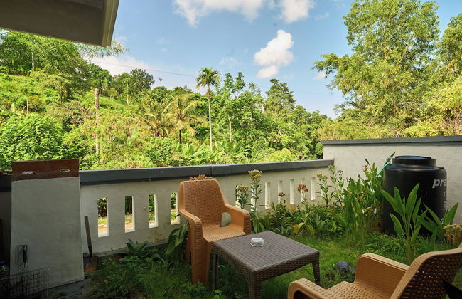 Villa Ureki - Foto 32