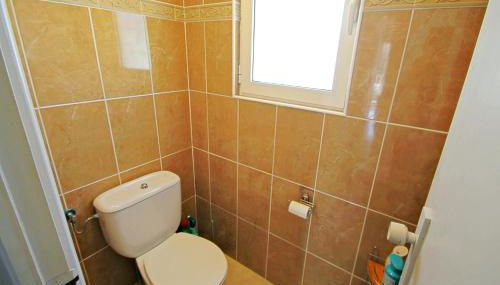 Clara - villa with large private pool in Calpe - Foto 4