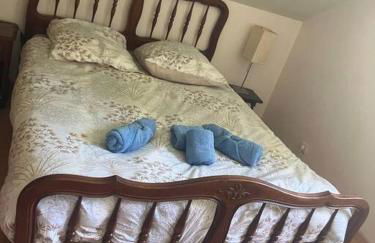 Magnifique maison de vacances vue sur le lac - Foto 42