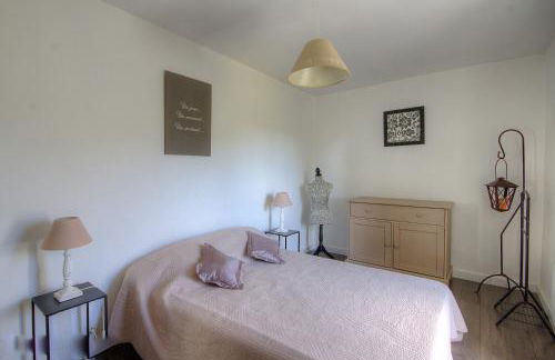 La Casalamadonna - Foto 50