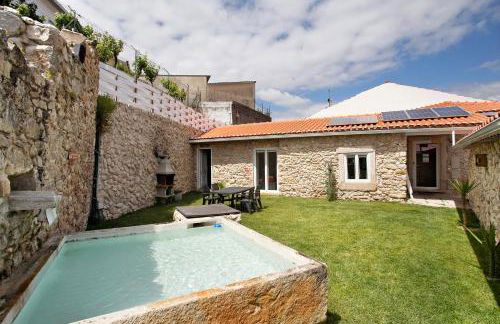 Residencia Dos Castelos - Foto 1