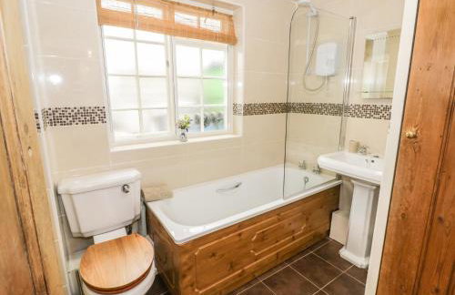 Apple Tree Cottage - Foto 18