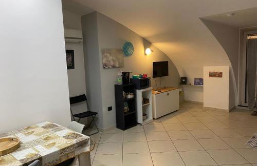 Casa Vacanza LaReggia con garage - Foto 18