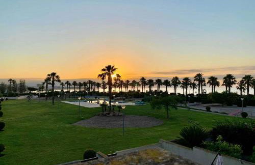 Casa Tranquilo - Foto 21